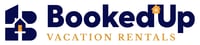 Bookedup Vacation Rentals