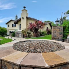 La Jolla Hills Estate