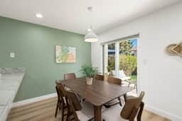 Condo on the Green- pool, spa, golf and shopping