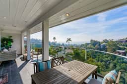 Oriole Diamond: Bird's-Eye Ocean View!