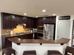 Coachella Festival House + RV | Pool | Sleeps 14+