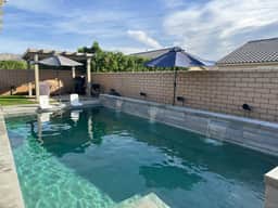 Coachella Festival House + RV | Pool | Sleeps 14+