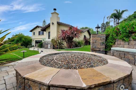 La Jolla Hills Estate - Image 1