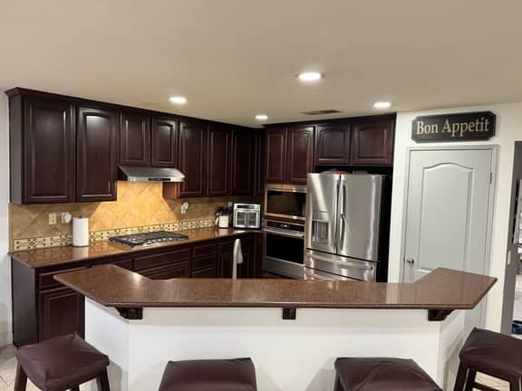 Coachella Festival House + RV | Pool | Sleeps 14+