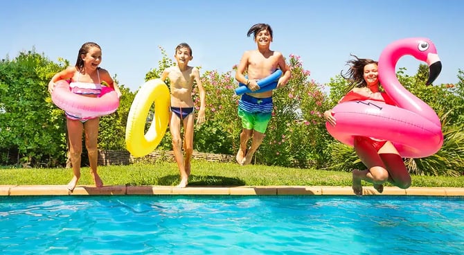 Choose Wisely: Navigating Music and Noise Restrictions in the Coachella Valley