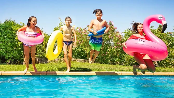 Choose Wisely: Navigating Music and Noise Restrictions in the Coachella Valley